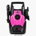 Миття високого тиску Muc-Off Pressure Washer