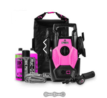 Миття високого тиску Muc-Off Pressure Washer