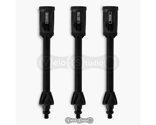 Миття високого тиску Muc-Off Pressure Washer