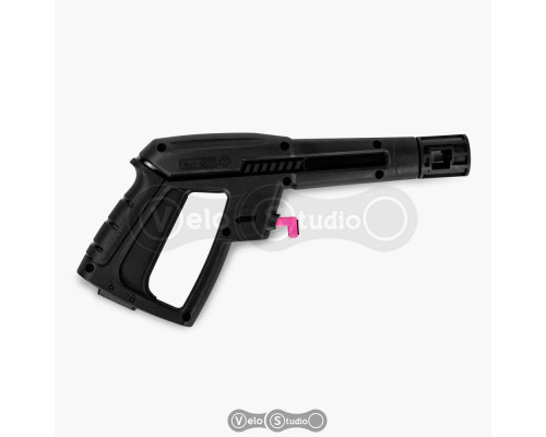 Миття високого тиску Muc-Off Pressure Washer