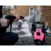 Миття високого тиску Muc-Off Pressure Washer