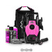 Миття високого тиску Muc-Off Pressure Washer