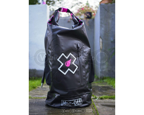 Миття високого тиску Muc-Off Pressure Washer