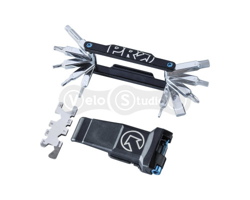 Мультитул PRO Mini Tool 22 Functions