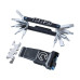 Мультитул PRO Mini Tool 22 Functions