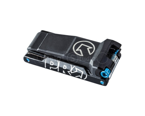 Мультитул PRO Mini Tool 22 Functions