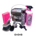 Набор Muc-Off 8 in 1 Bicycle Cleaning Kit (8 предметов)
