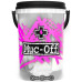 Набір Muc-Off Bicycle Bucket Kit (10 предметів)