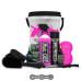Набір Muc-Off Bicycle Bucket Kit (10 предметів)