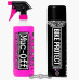 Набор Muc-Off Bike Care Duo Kit Cleaning Set