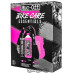 Набір Muc-Off Bike Care Essentials Kit (5 предметів)