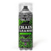 Очищувач ланцюга Muc-Off Bio Chain Cleaner 400 мл