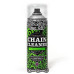 Очищувач ланцюга Muc-Off Bio Chain Cleaner 400 мл