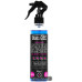 Очиститель Muc-Off Antibacterial Device & Screen Cleaner 250 мл