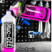 Шампунь концентрат Muc-Off Bike Cleaner Concentrate 1 літр для велосипеда