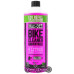 Шампунь концентрат Muc-Off Bike Cleaner Concentrate 1 літр для велосипеда