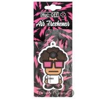 Освіжувач повітря Muc-Off Dr.X із запахом полуниці