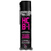 Защита рамы Muc-Off HCB-1 Harsh Conditions Barrier 400 ml