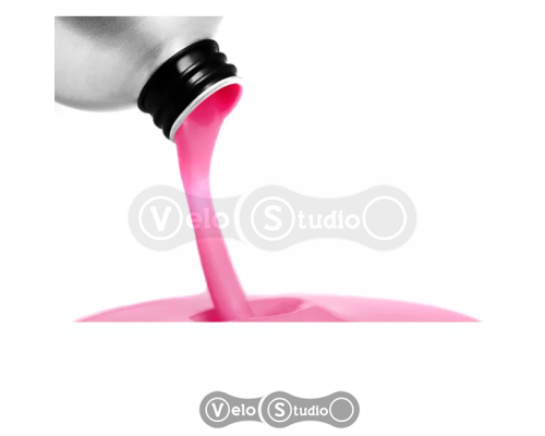 Полироль Muc-Off Miracle Shine Polish 500 мл