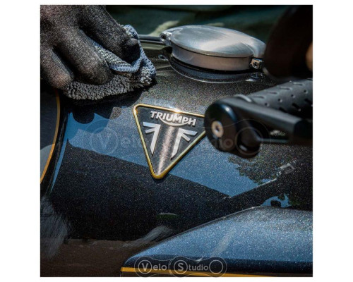 Полироль Muc-Off Miracle Shine Polish 500 мл