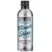 Полироль Muc-Off Miracle Shine Polish 500 мл