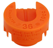 Проставка Fox Racing Shox Token Volume Spacer for 36 Float з 2018 року