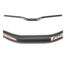 Руль MTB Renthal Fatbar V2, 31.8 мм длина 800 мм подъём 40 мм