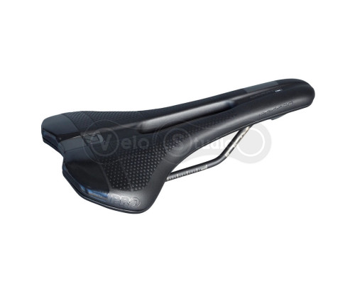 Седло PRO Griffon Offroad 275x132 мм