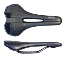 Седло PRO Griffon Offroad 275x132 мм