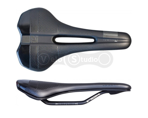 Седло PRO Griffon Offroad 275x132 мм