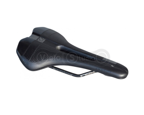 Седло PRO Griffon Offroad 275x132 мм