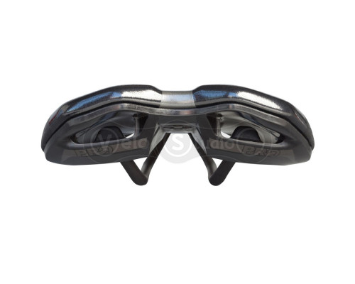 Седло PRO Griffon Offroad 275x132 мм