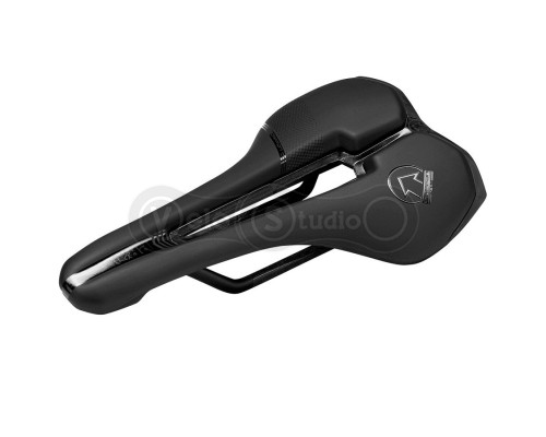 Сідло PRO Griffon Team AF 275x142 мм