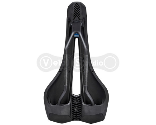 Сідло PRO Griffon Team AF 275x142 мм