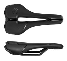 Седло PRO Griffon Team AF 275x142 мм