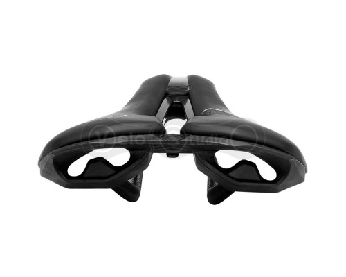 Сідло PRO Griffon Team AF 275x142 мм