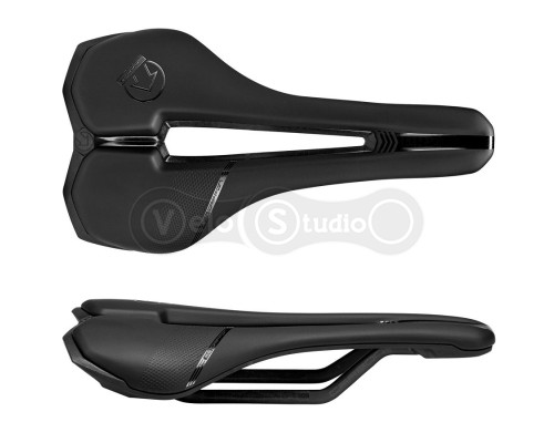 Сідло PRO Griffon Team AF 275x142 мм