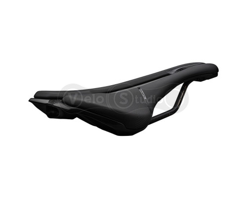 Сідло PRO Turnix Performance AF 275x152 мм