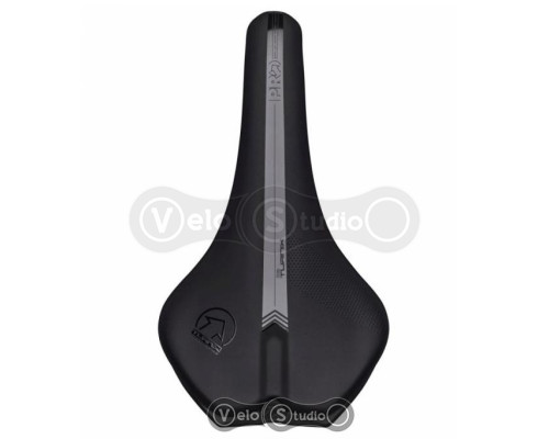 Седло PRO Turnix Performance 275x152 мм