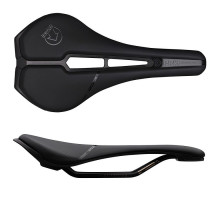 Седло PRO Turnix Performance AF 275x152 мм