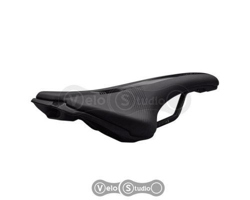 Седло PRO Turnix Performance 275x152 мм