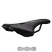 Седло PRO Turnix Performance 275x152 мм