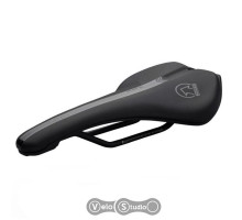 Седло PRO Turnix Performance 275x132 мм