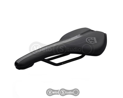 Седло PRO Turnix Performance 275x152 мм