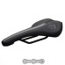 Седло PRO Turnix Performance 275x152 мм