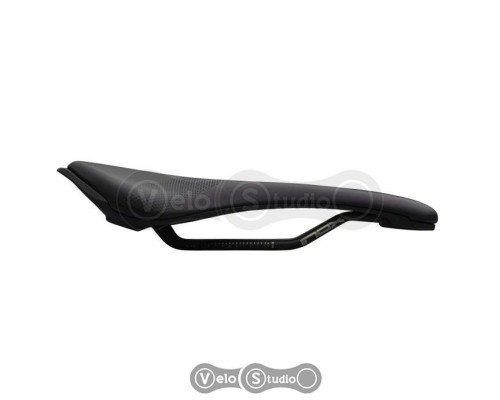 Седло PRO Turnix Performance 275x152 мм