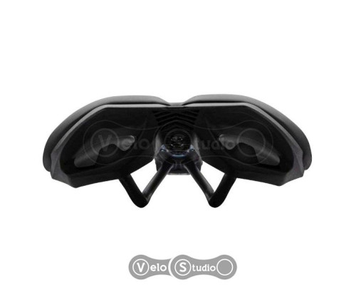 Седло PRO Turnix Performance 275x152 мм