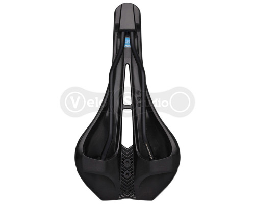 Сідло PRO Turnix Performance AF 275x152 мм