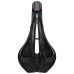 Сідло PRO Turnix Performance AF 275x152 мм