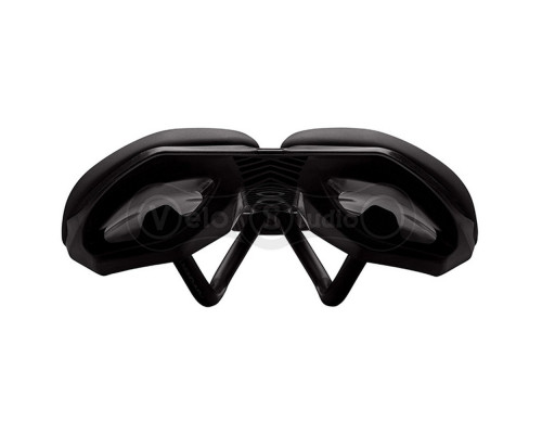 Сідло PRO Turnix Performance AF 275x152 мм